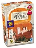 Alhambra