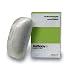 Anthony Logistics One Step Cleansing Bar 5.5oz