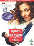 Kyun! Ho Gaya Na... [2004]