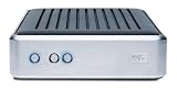 Western Digital 120 GB External USB 2.0 Hard Drive with Dual Option Backup