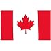 Canada Flag