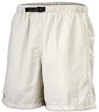 Columbia Sportswear Mens Whidbey II Water Trunk