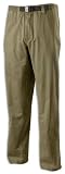 Columbia Sportswear Mens High ROC Pant 34-Inch Inseam