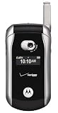 Motorola V265 Phone (Verizon Wireless)