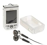 VP-325: 256MB Digital Player