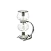 HARIO ����޿� �� 450ml CHJM-45T