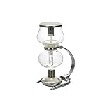 HARIO 茶茶急須 丸 450ml CHJM-45T HARIO 茶茶急須 丸 450ml CHJM-45T