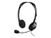 Vente de Livres.com : Labtec Stereo 242 - Casque Audio / Microphone