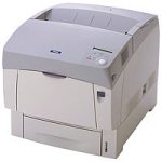 Drucker: Epson AcuLaser C3000N Laserdrucker A4 24ppm 2400dpi 64.0 MB Fast/USB