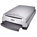 MP3 Player: Microtek ScanMaker i900 HDR Scanner A4 3200x6400dpi color USB2.0/FireWire
