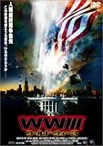 WWIII