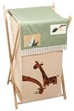 Kidsline Zanzibar Hamper