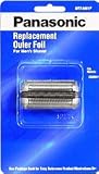 Panasonic Genuine Replacement Shaver Foil with Frame Assembly # WES9061P