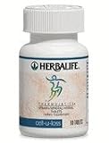 Herbalife Cell - U - Loss