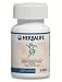   - Herbalife Cell - U - Loss
