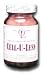   - Cell-U-Less Cellulite - 75 caps