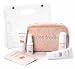 Get Fresh Fig & Peach Blossom Bath & Body Kit