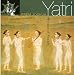 Yatri