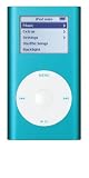 Apple 4 GB iPod Mini Pink M9804LL/A code image