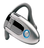 Amazon Deals