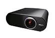 Sony VPL-HS51 Cineza LCD Projector
