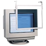 Kensington 55310 Privacy Glaremaster Premium +