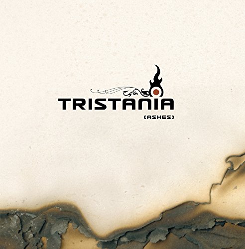 Tristania - Endogenisis Lyrics - Zortam Music