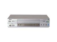 Lautsprecher: LG LV 4787 Videorecorder 6 Kopf HiFi SV/VPS