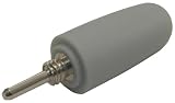 Replacement Stubby Antenna for Motorola V300, V400, V500