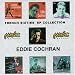 French Sixties EP Collection