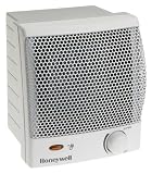 Honeywell HZ-315 Quick Heat Ceramic Heater