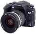 Konica Minolta α-7 DIGITAL ボディ単体 DG-7D