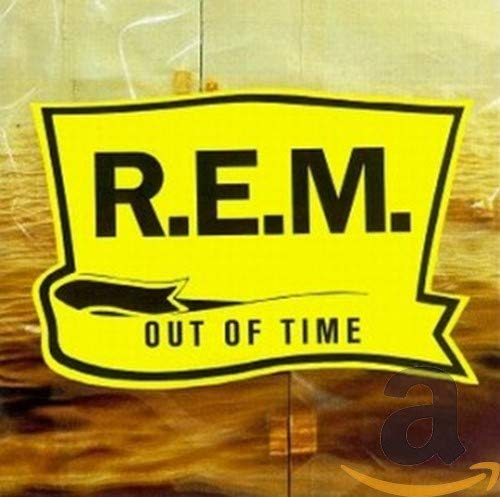 Out Of Time [Double Disc: Digipack CD + DVD-A w/vi