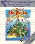The Island of Dr. Brain