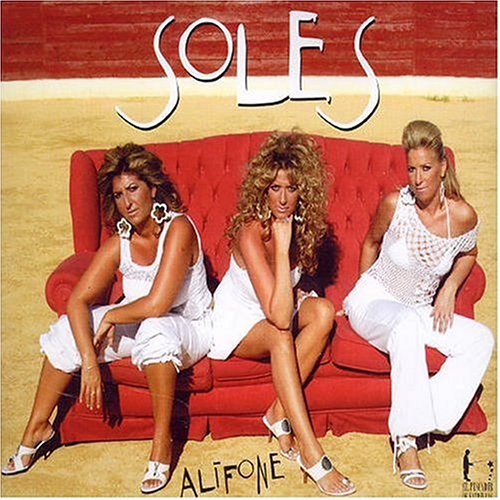 Alifone