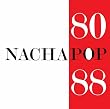 80-88