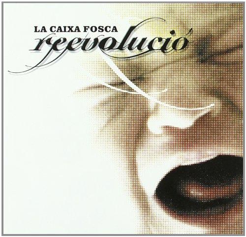 Reevolucio
