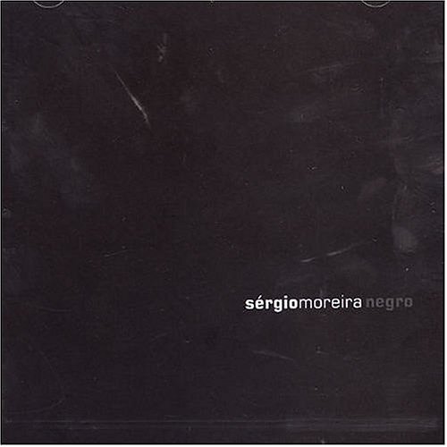 Negro