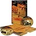 Vente de Livres.com : Fahrenheit 9/11 - Edition Collector 2 DVD