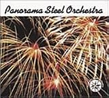 Panorama Steel Orchestra