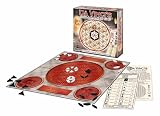 Da Vinci's Challenge - Strategy Game