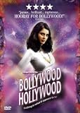 Bollywood Hollywood