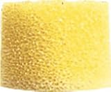 Shure PA754 Universal-Fit Foam Sleeves for Shure E1c, E3c, and E5c Sound-Isolating Earphones (250 Pairs)