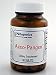 Azeo-Pangen - 90 Tablets