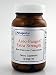 Azeo-Pangen Extra Strength - 90 Tablets