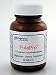 FolaPro - 120 Tablets