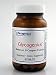 Glycogenics - 180 Tablets