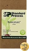 Immuplex 150 Capsules by 