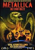 Metallica - Some Kind of Monster