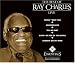 The Best of Ray Charles: Live
